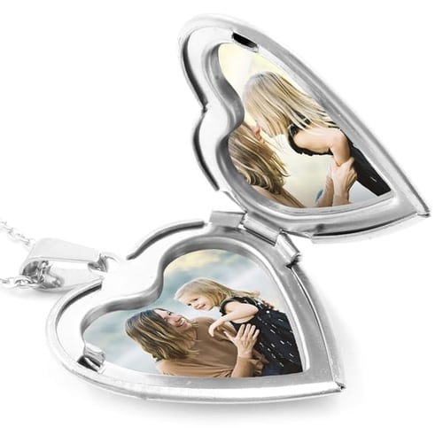 Custom Size Photo Prints Print Locket Photos PostSnap